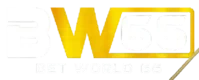 BW66 เว็บเกมออนไลน์ คาสิโนสด สล็อต และเครดิตฟรี